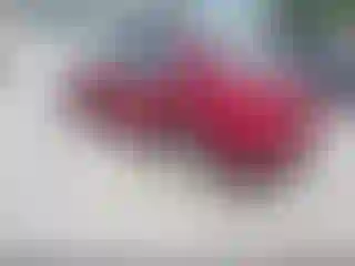 IMPORTOWO.pl