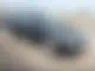 Vehicle Image- 2009 Kia Spectra