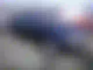 Vehicle Image- 2009 Kia Spectra