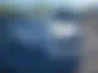 Vehicle Image- 2009 Kia Spectra