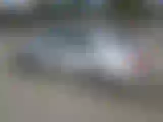IMPORTOWO.pl