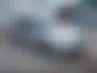 Vehicle Image- 2009 Kia Spectra