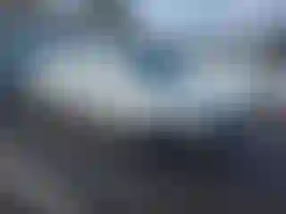 Vehicle Image- 2009 Kia Spectra