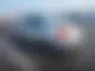 IMPORTOWO.pl