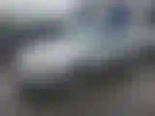 Vehicle Image- 2009 Kia Spectra