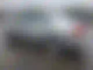 IMPORTOWO.pl