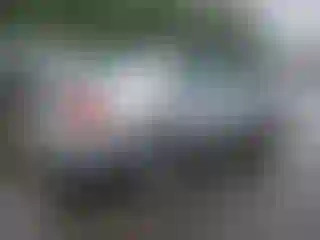 IMPORTOWO.pl