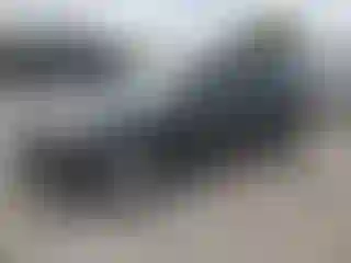 Vehicle Image- 2009 Kia Spectra