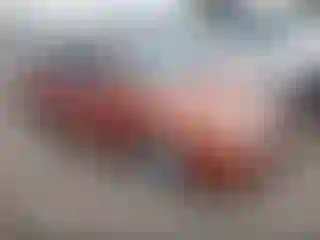 Vehicle Image- 2009 Kia Spectra