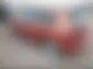 IMPORTOWO.pl