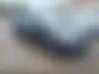 Vehicle Image- 2014 Kia Forte