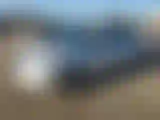 Vehicle Image- 2015 Kia Forte