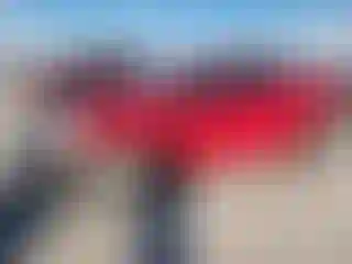 Vehicle Image- 2016 Kia Forte