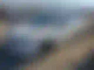 Vehicle Image- 2016 Kia Forte