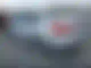 IMPORTOWO.pl