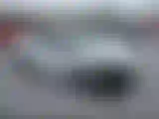 Vehicle Image- 2016 Kia Forte