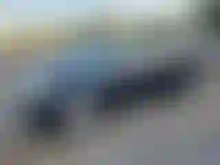 Vehicle Image- 2016 Kia Forte