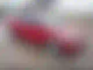 Vehicle Image- 2016 Kia Forte