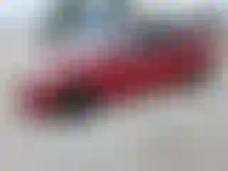 Vehicle Image- 2016 Kia Forte