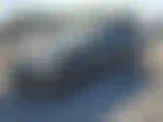 Vehicle Image- 2016 Kia Forte