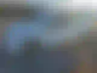 Vehicle Image- 2016 Kia Forte