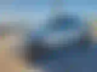 Vehicle Image- 2016 Kia Forte