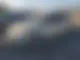 Vehicle Image- 2015 Kia Forte