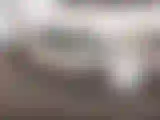 Vehicle Image- 2014 Kia Forte