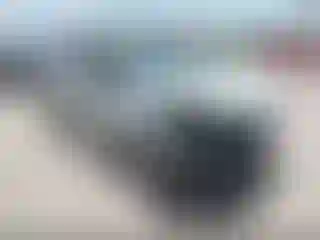 Vehicle Image- 2015 Kia Forte