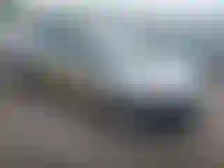 Vehicle Image- 2015 Kia Forte