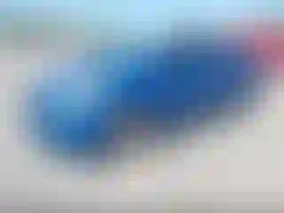 IMPORTOWO.pl