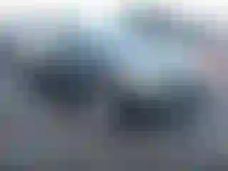 IMPORTOWO.pl