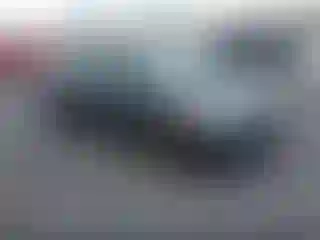 Vehicle Image- 2014 Kia Forte