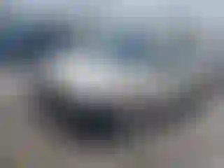 Vehicle Image- 2014 Kia Forte