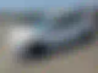 Vehicle Image- 2016 Kia Forte