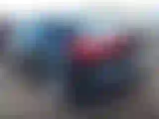IMPORTOWO.pl