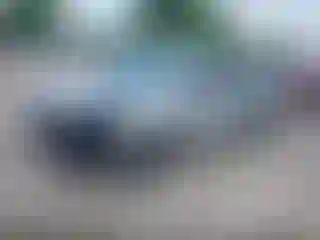IMPORTOWO.pl