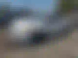 Vehicle Image- 2016 Kia Forte