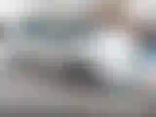 IMPORTOWO.pl