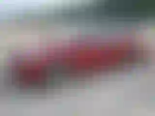 Vehicle Image- 2016 Kia Forte