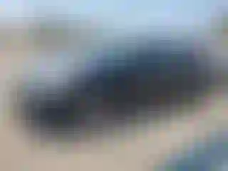 Vehicle Image- 2016 Kia Forte