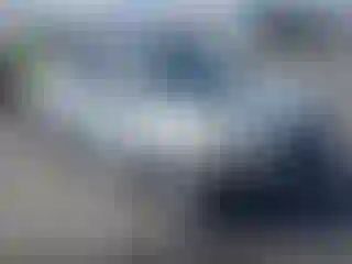 Vehicle Image- 2016 Kia Forte