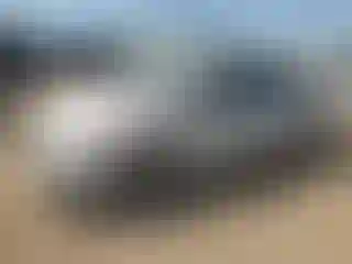 Vehicle Image- 2015 Kia Forte