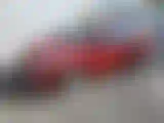 Vehicle Image- 2017 Kia Forte