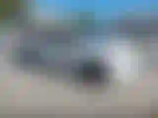 IMPORTOWO.pl