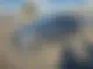 Vehicle Image- 2016 Kia Forte