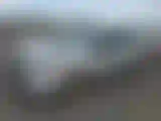 Vehicle Image- 2017 Kia Forte