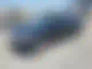 Vehicle Image- 2010 Kia Forte