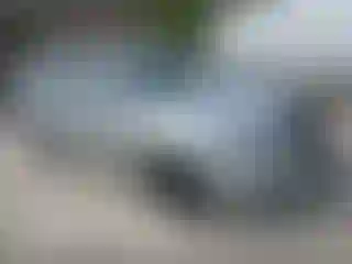 Vehicle Image- 2010 Kia Forte