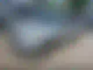 IMPORTOWO.pl